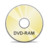 DVD Ram2 copy